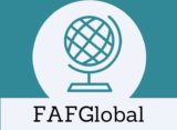 FAF Global Affiliate Marketing