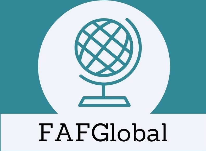 cropped-FAF-Global-logo-2.jpg